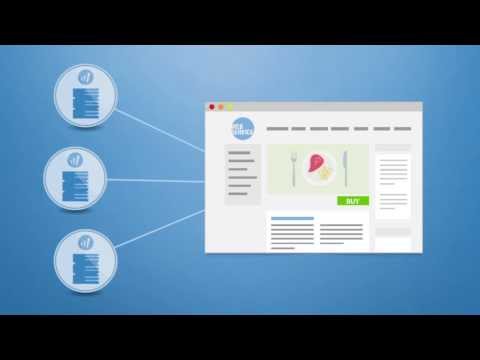 Youtube video: Post Affiliate Pro™ Voted Best Affiliate Software